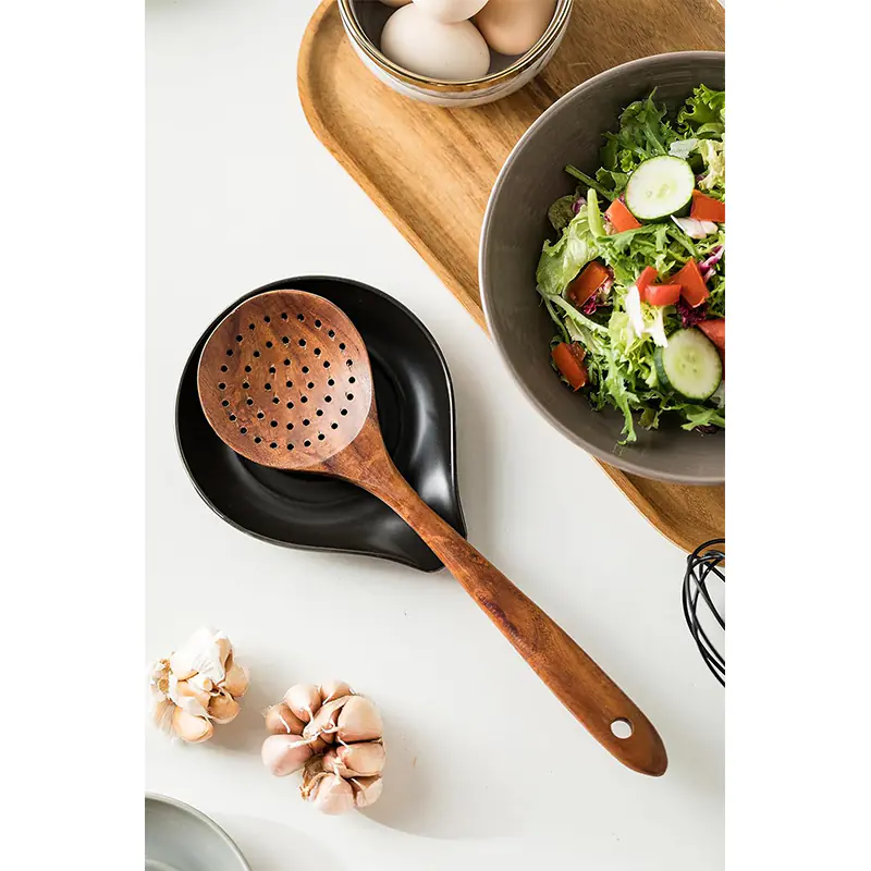 l89 2025012503430251