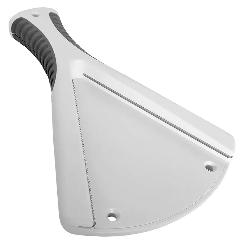 l95 2025012505581453