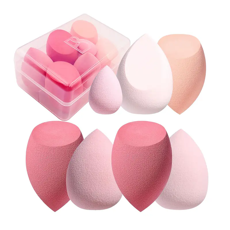 m3.1 2025012407150527