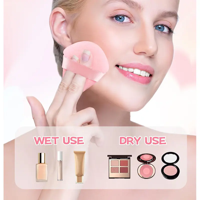 m4.2 2025012501150737