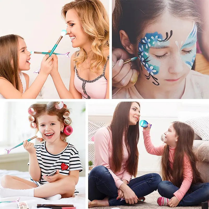 m5.1 2025012501452447