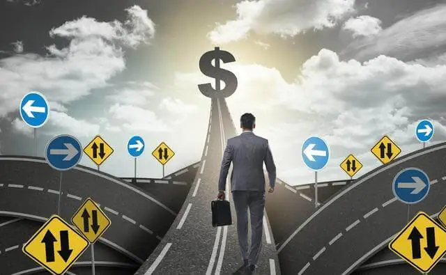 Importing Toys from China