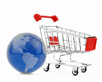 企业微信截图 17339002729039