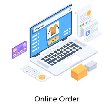 企业微信截图 17339002729039