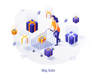 企业微信截图 17339002729039