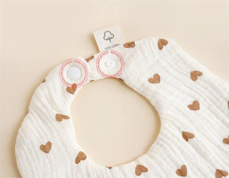 Quality of baby products