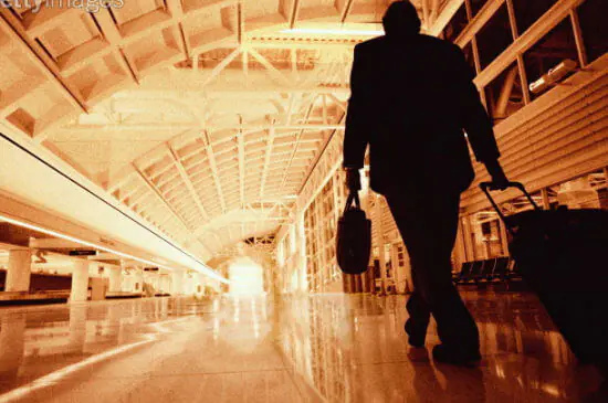 Attractions around Yiwu 2025022707270267