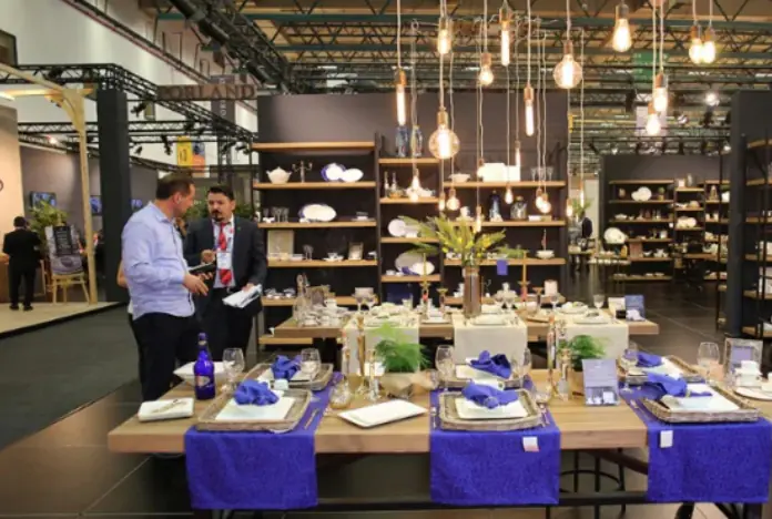 China Kitchenware Sourcing Agent