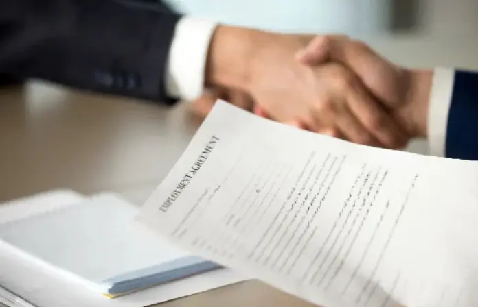 China beauty tools supplier