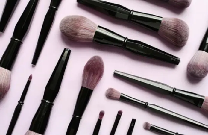 China beauty tools supplier