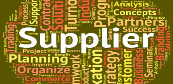 China beauty tools suppliers