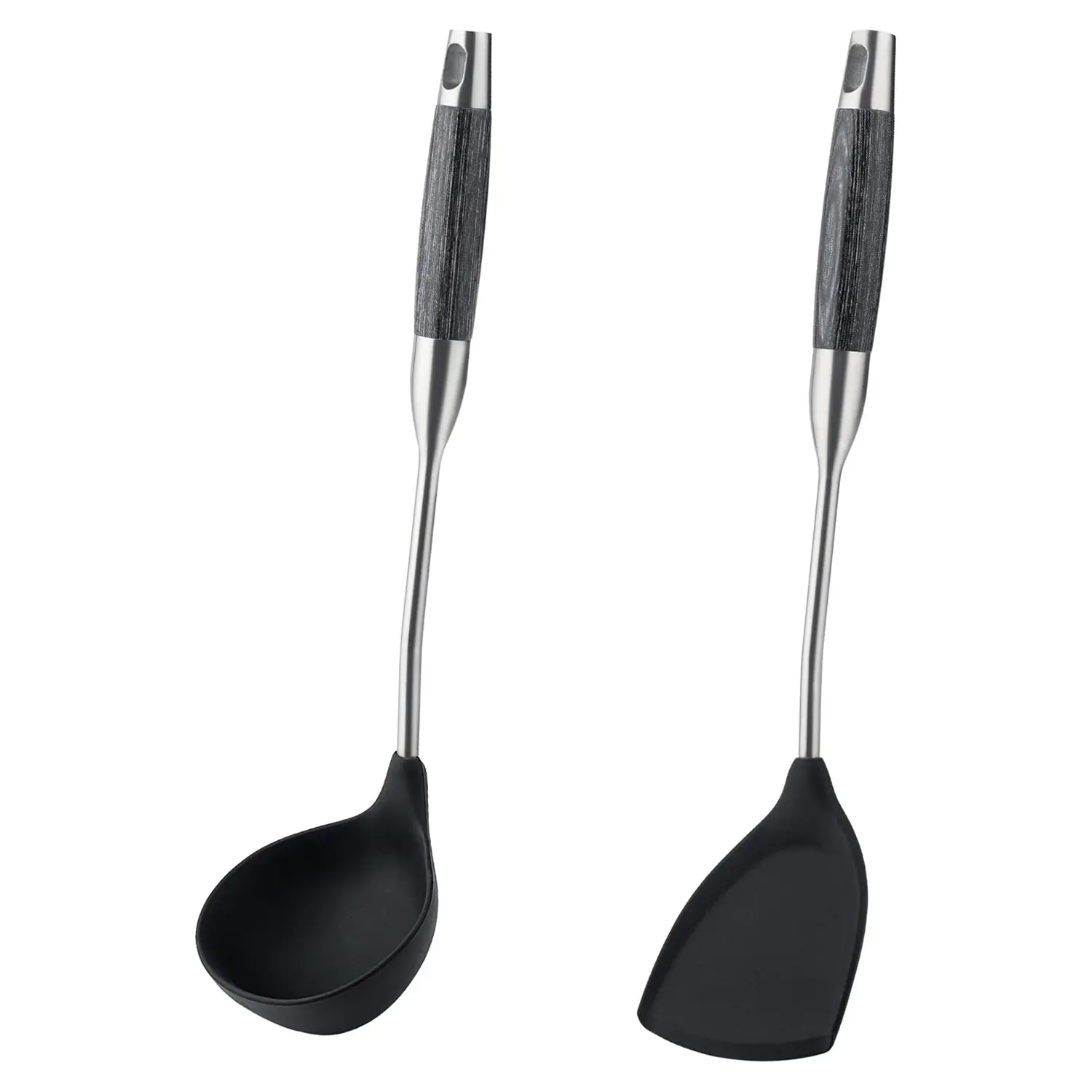 c13.1 2025021002521979