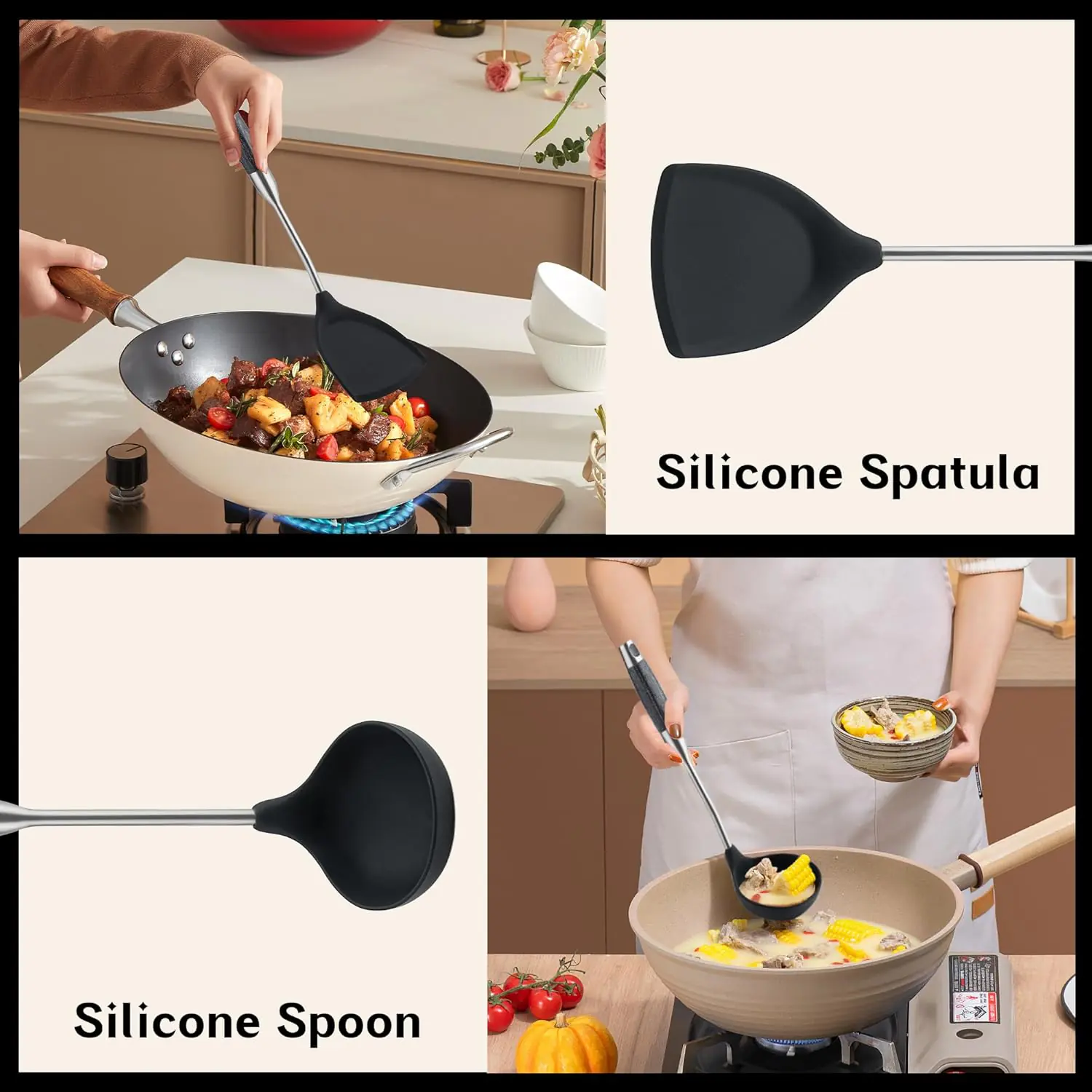 c13.2 2025021002522563