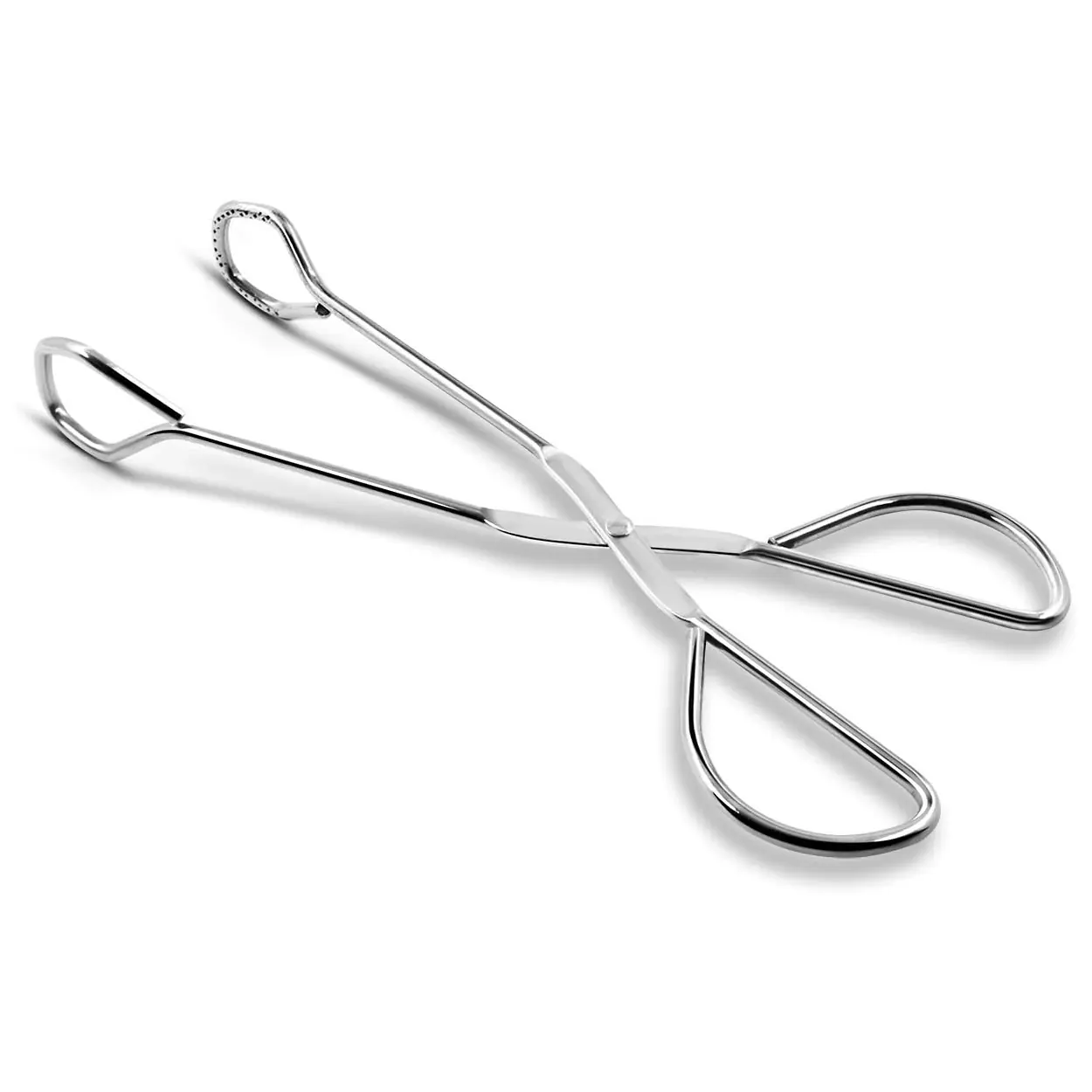 c14.1 2025021003191589