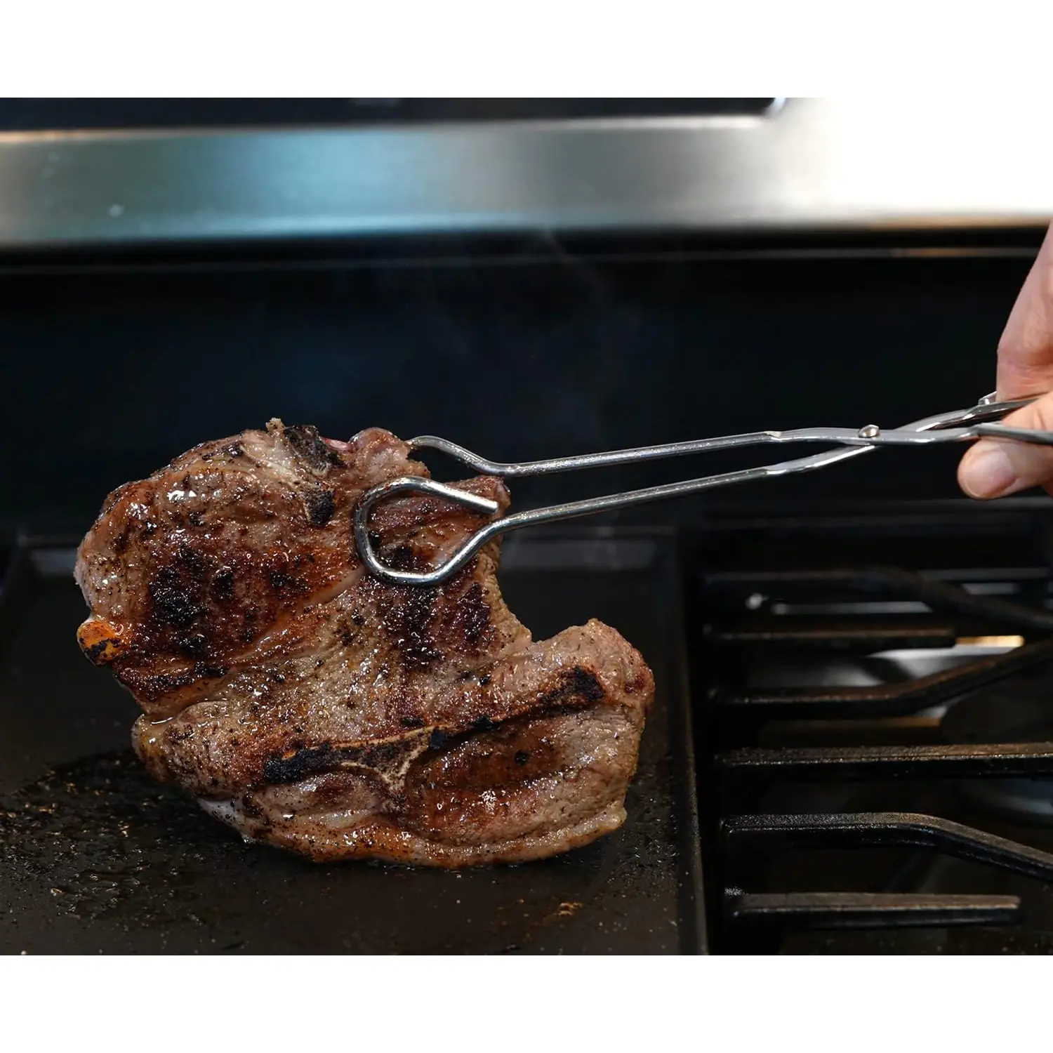 c14.2 2025021003192376