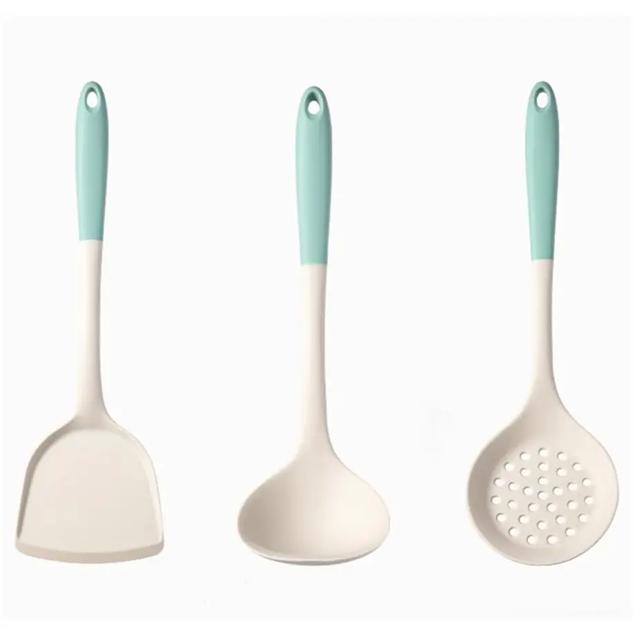 c15 2025021003315941