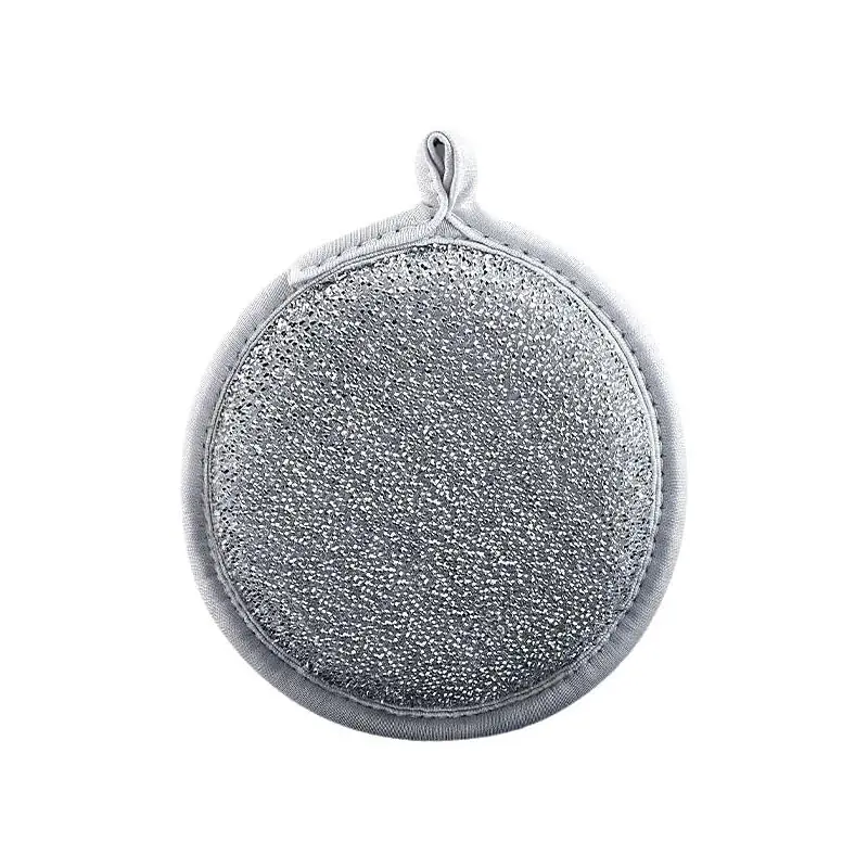 c18.1 2025021102545222