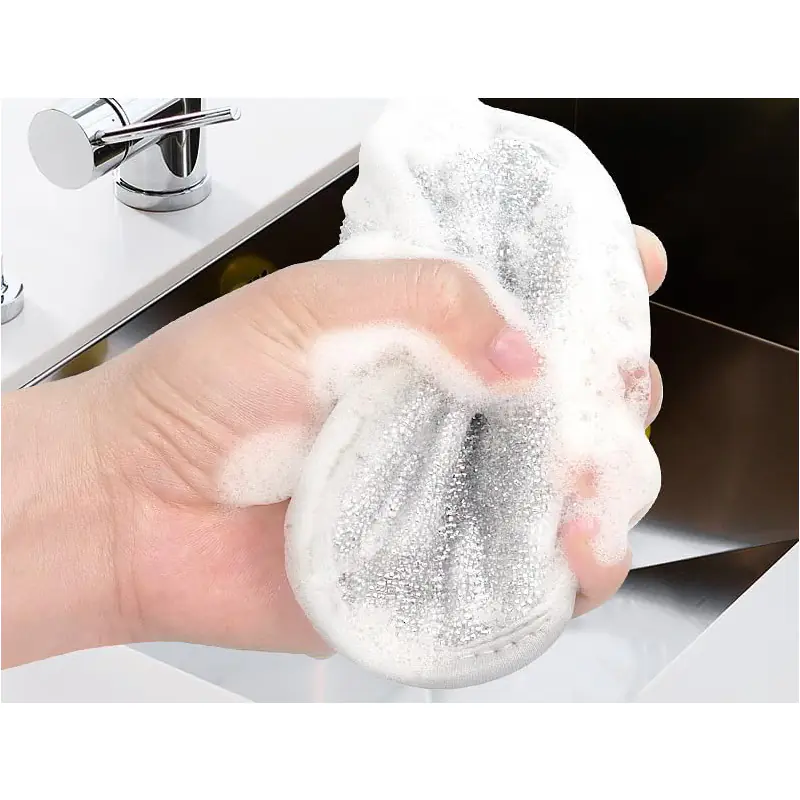 c18.2 2025021102545525