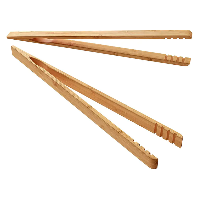 c2.1 2025020503124093