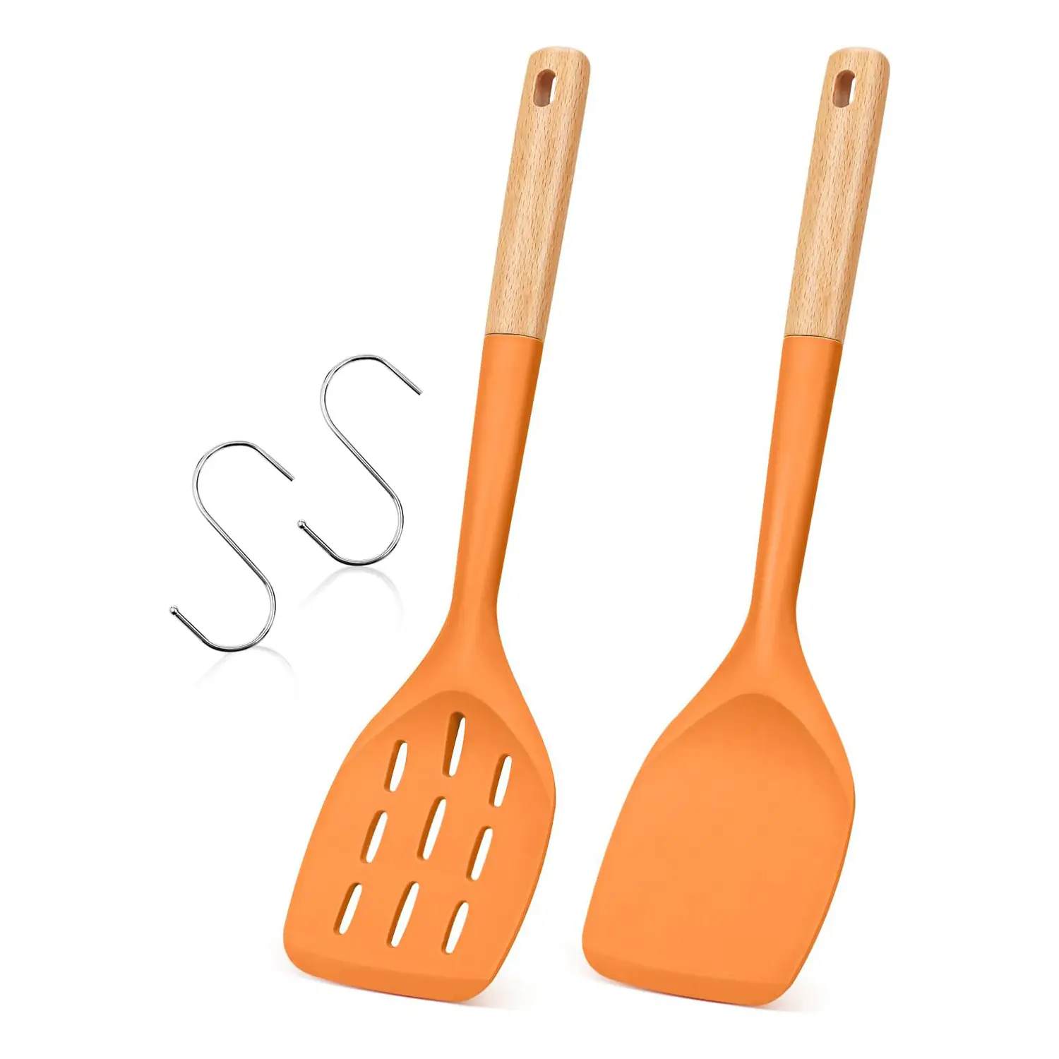 c20.1 2025021203122056