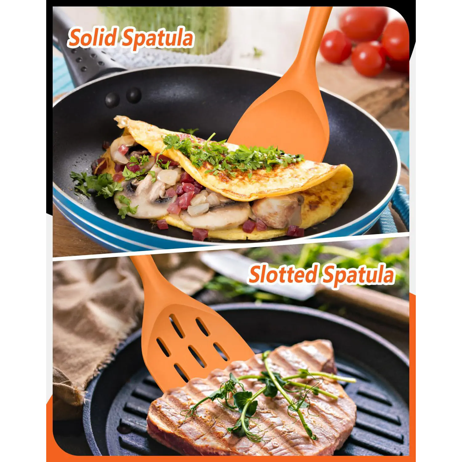 c20.2 2025021203122845