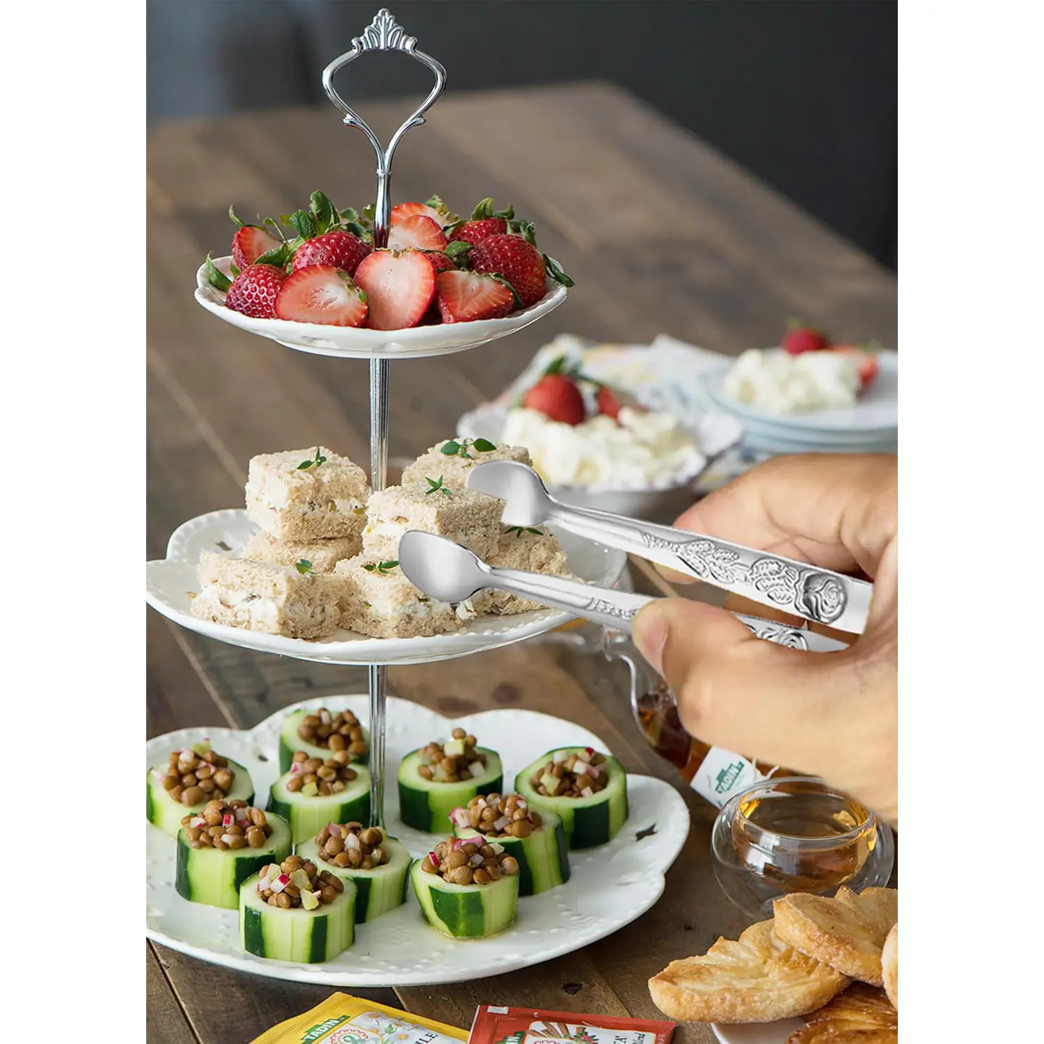 c21.2 2025021203294530