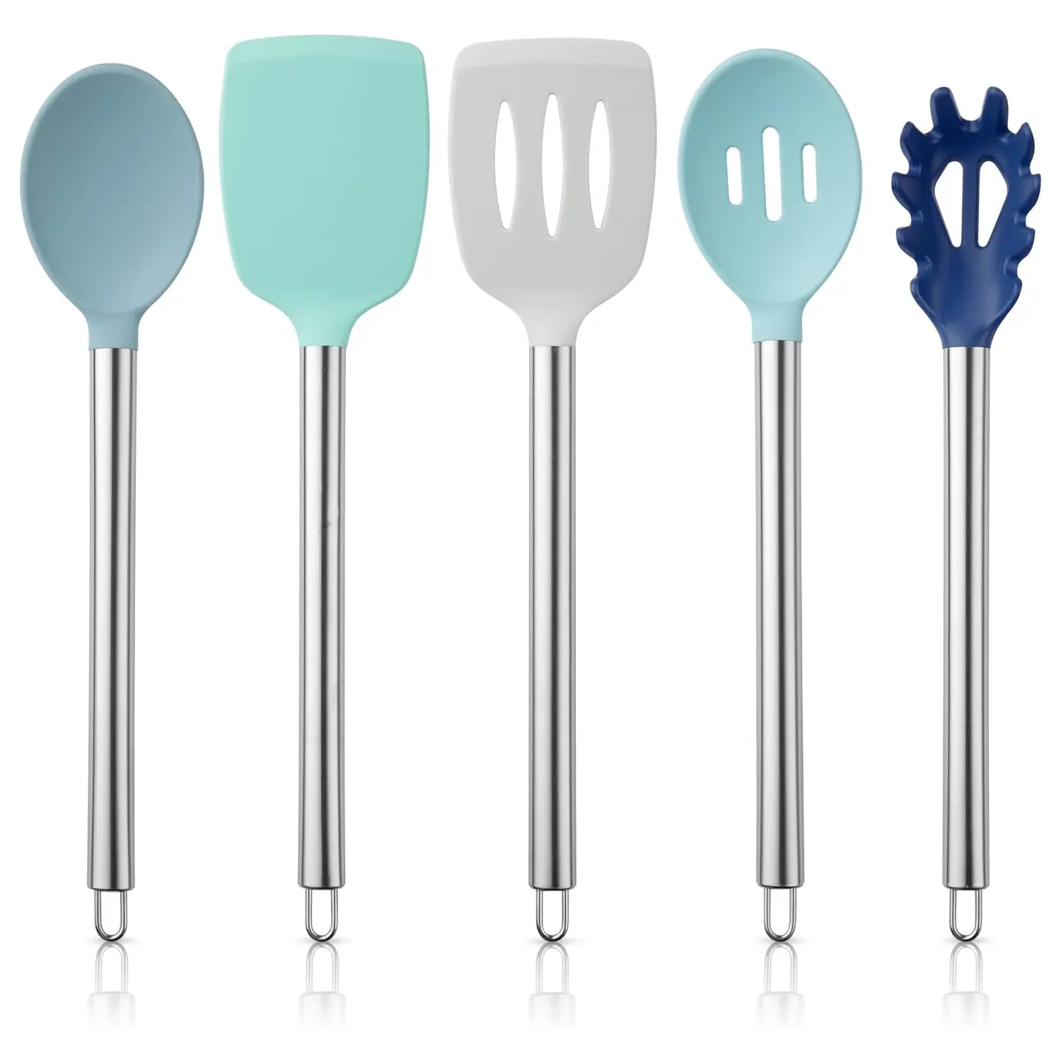 c22.1 2025021302364516