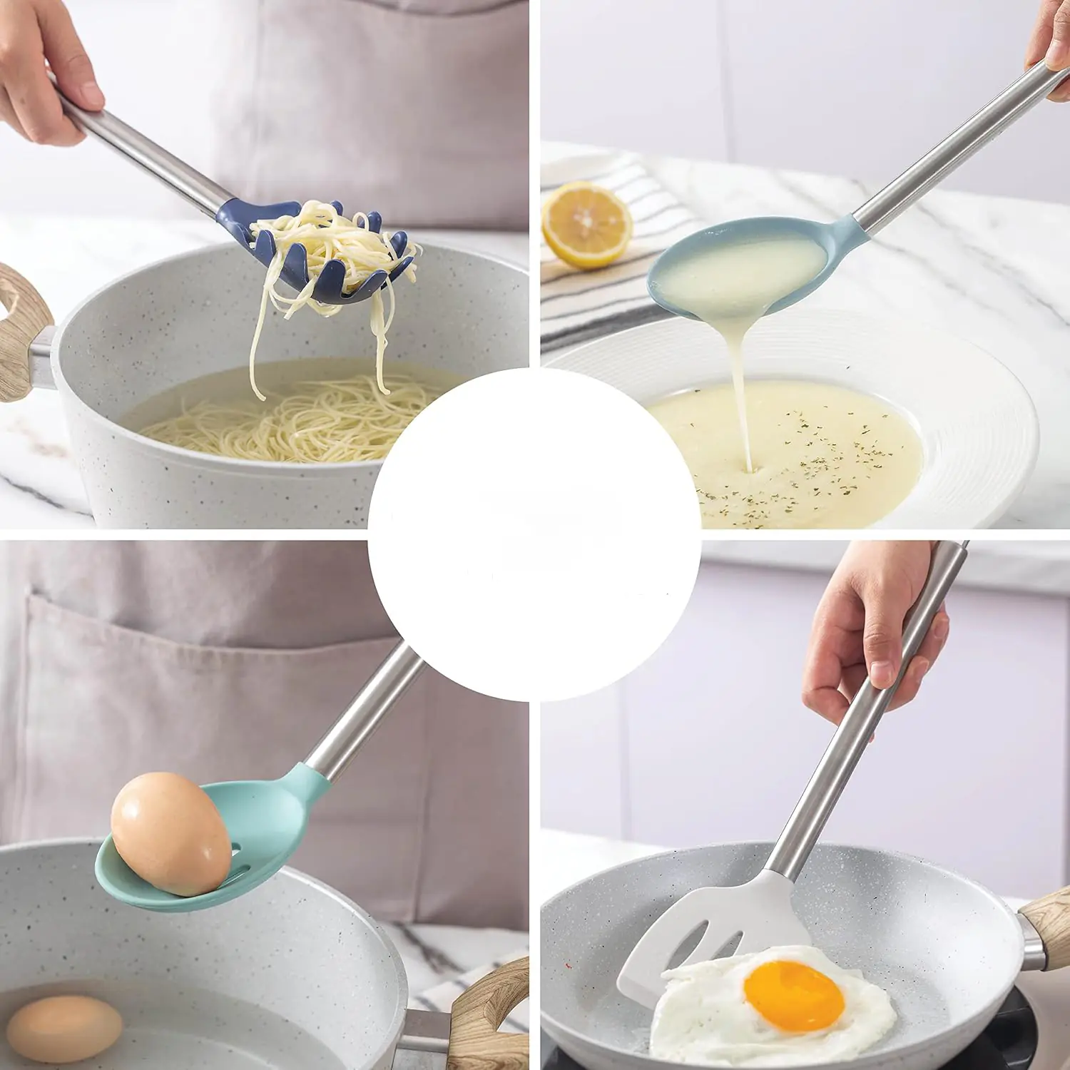 c22.2 2025021302365288