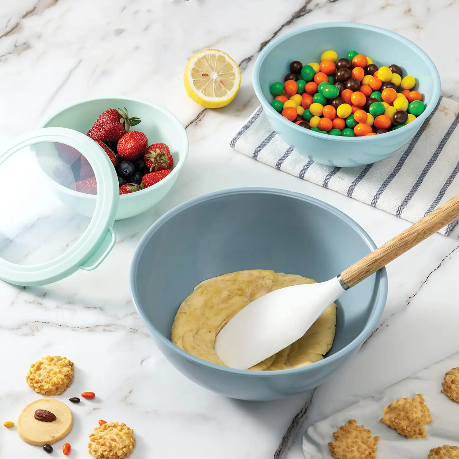 c23.2 2025021302573312