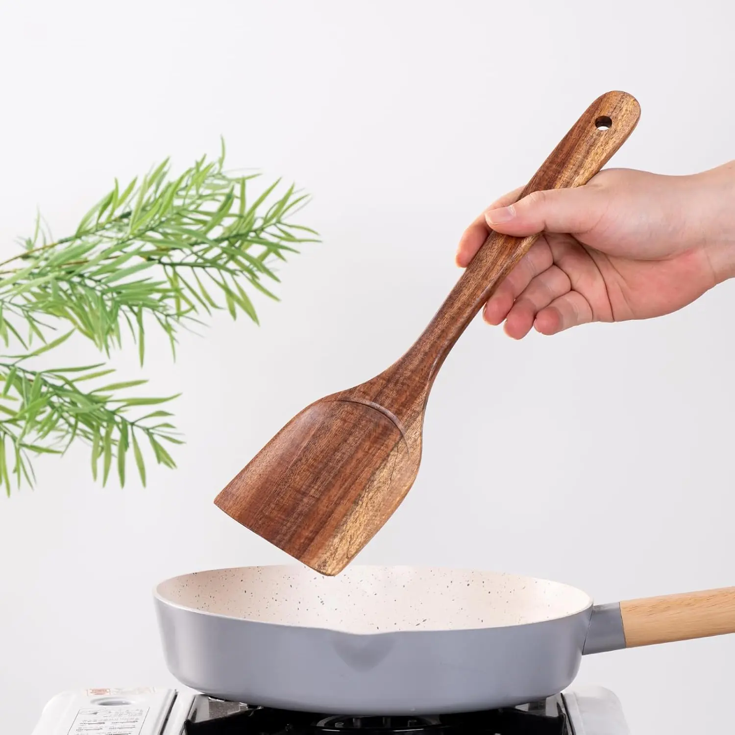 c24.2 2025021303133578