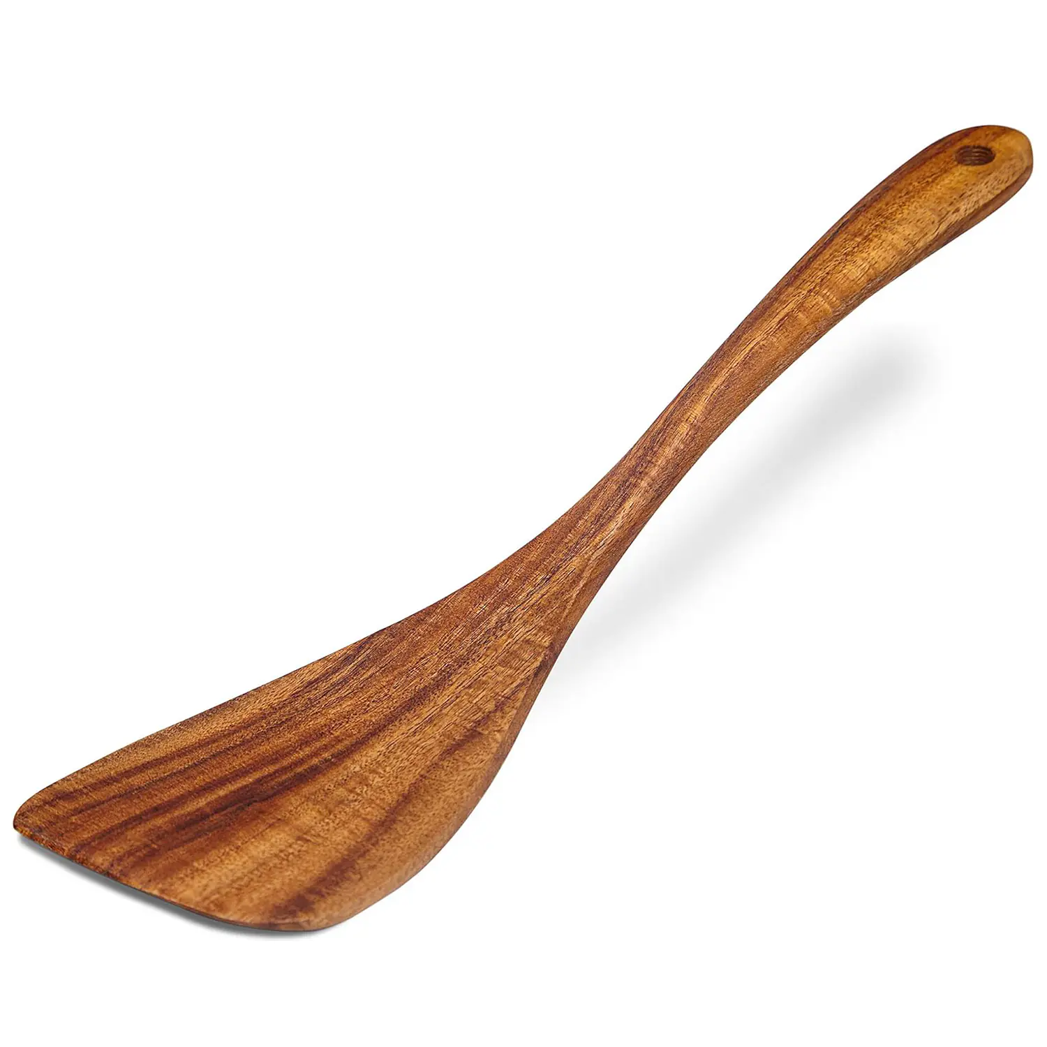 c28.1 2025021702100713