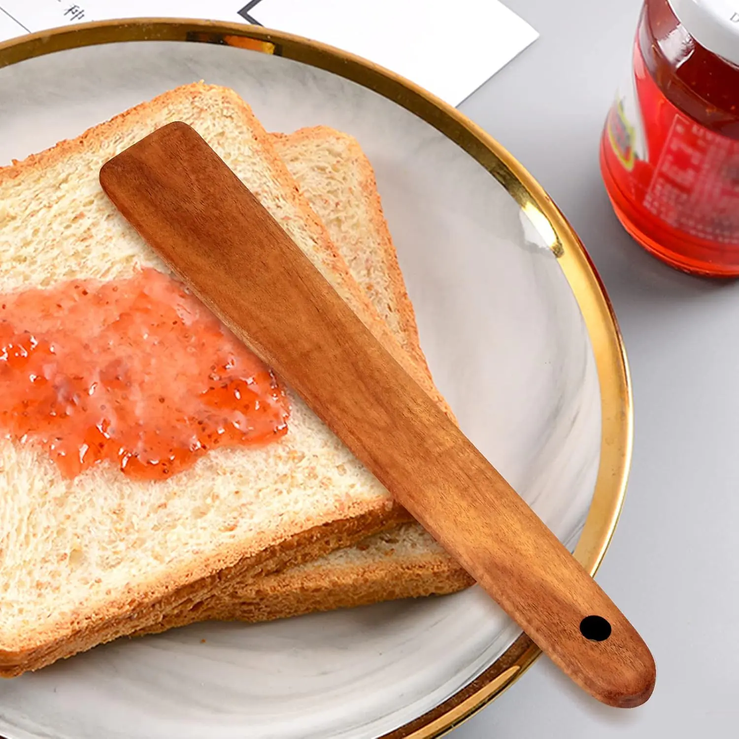 c29.2 2025021702164482