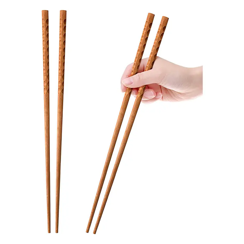 c3.1 2025020503351114