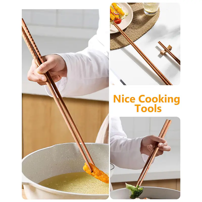 c3.2 2025020503351521