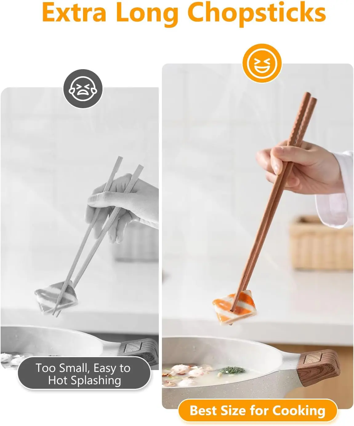 c3.5 2025020503373220 c3.5 2025020503373220