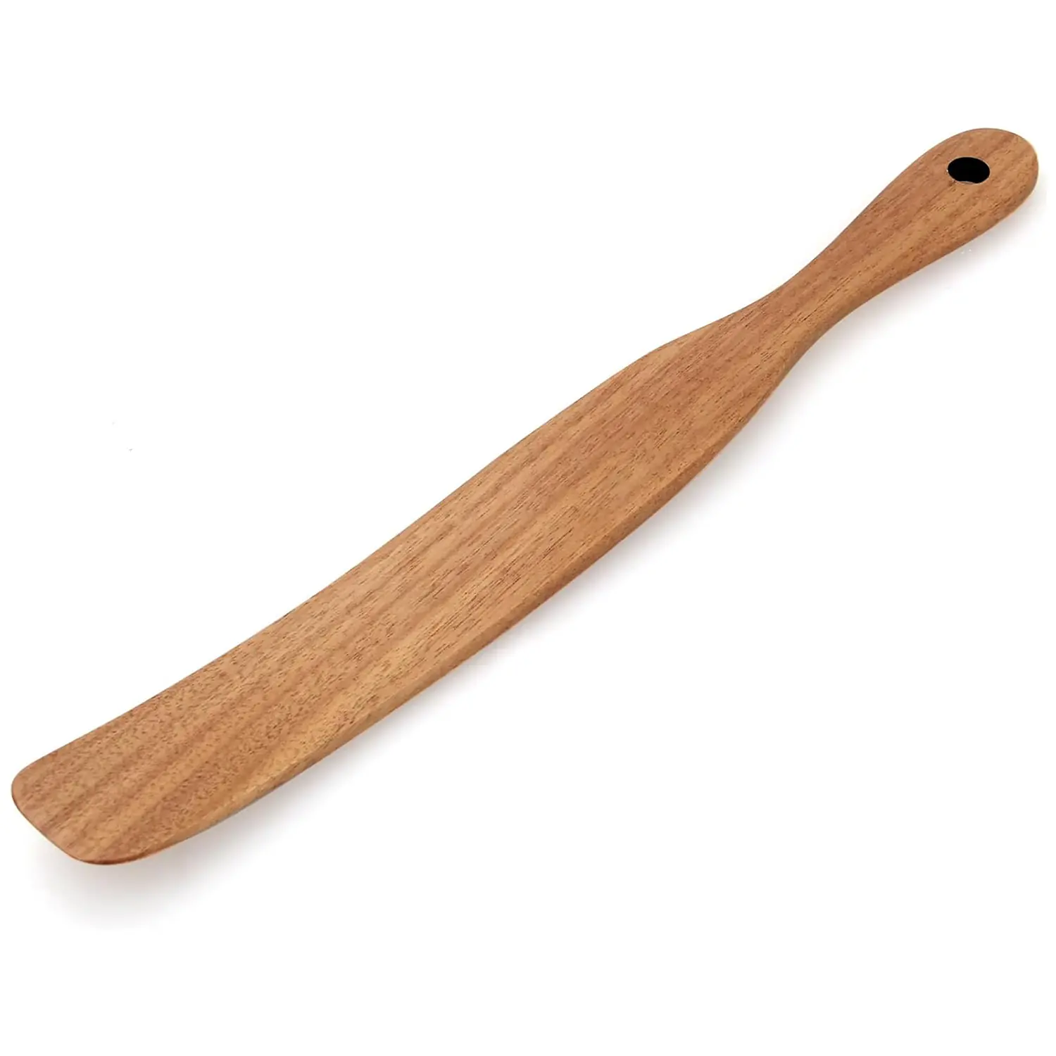 c30.1 2025021702285554