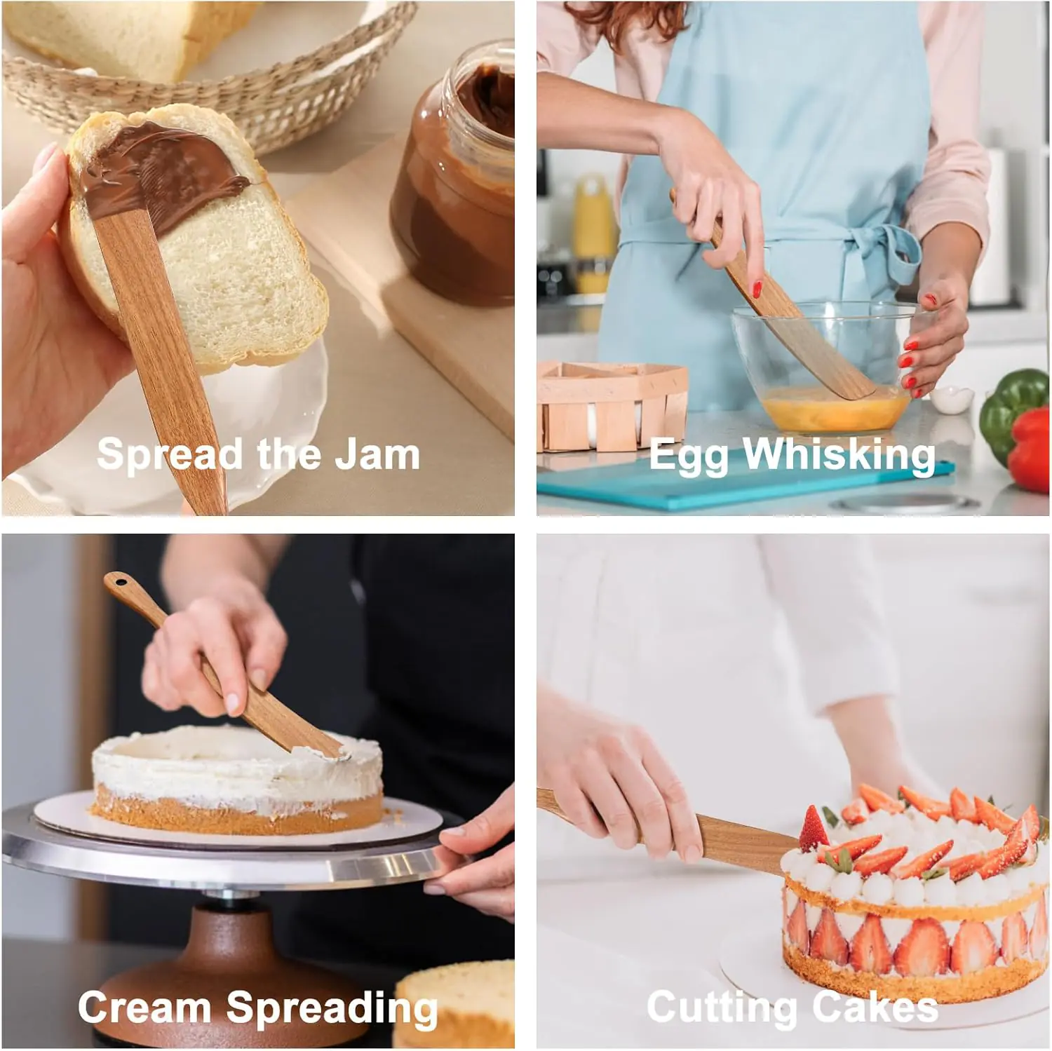 c30.2 2025021702290015