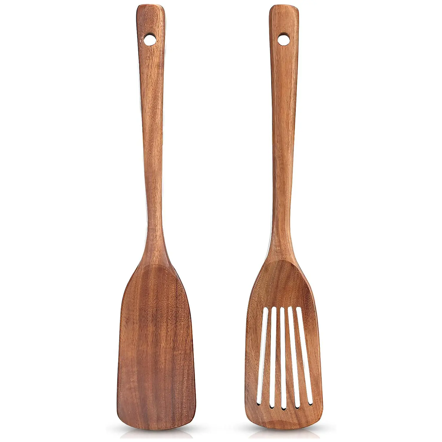 c31.1 2025021802193722