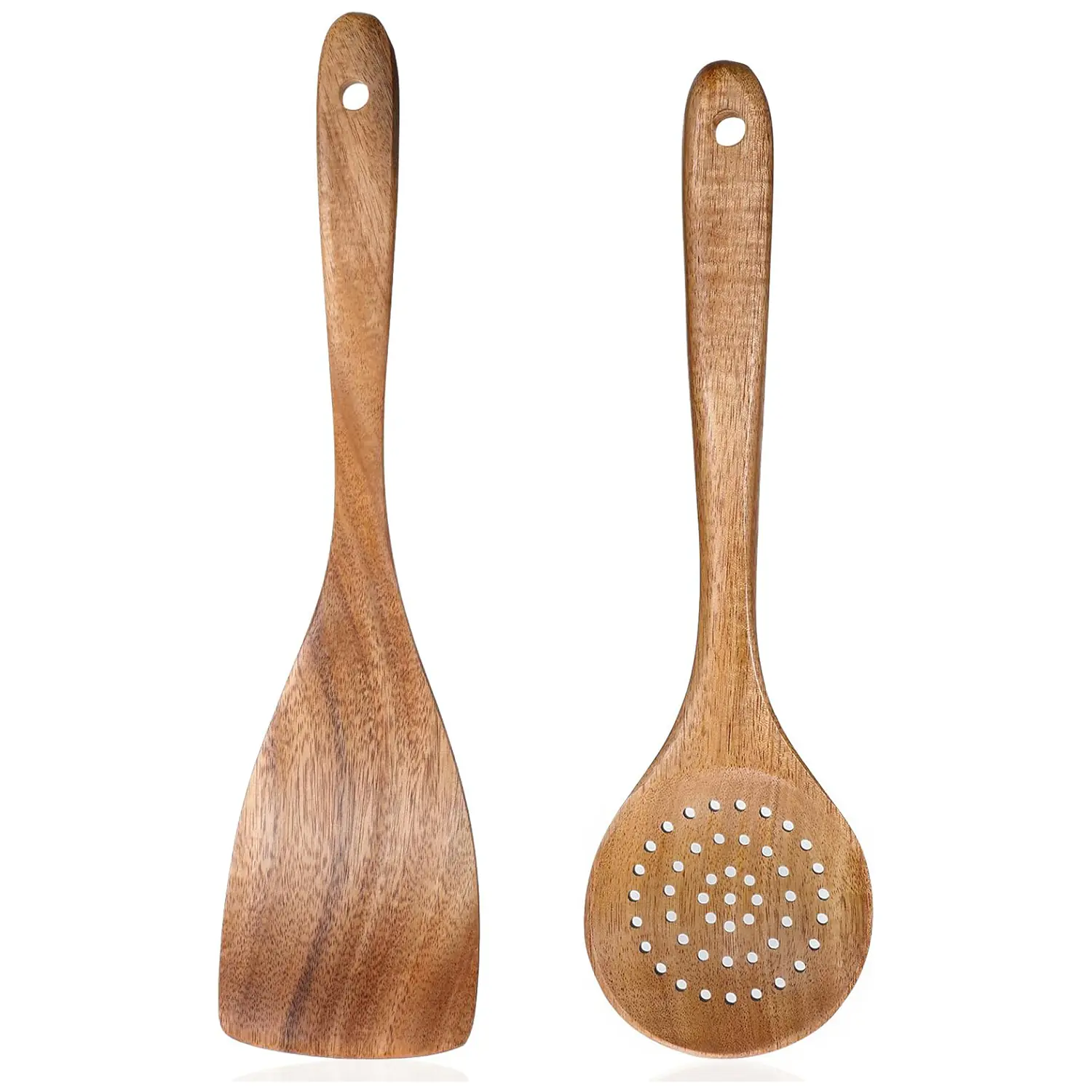 c35.1 2025021902273232