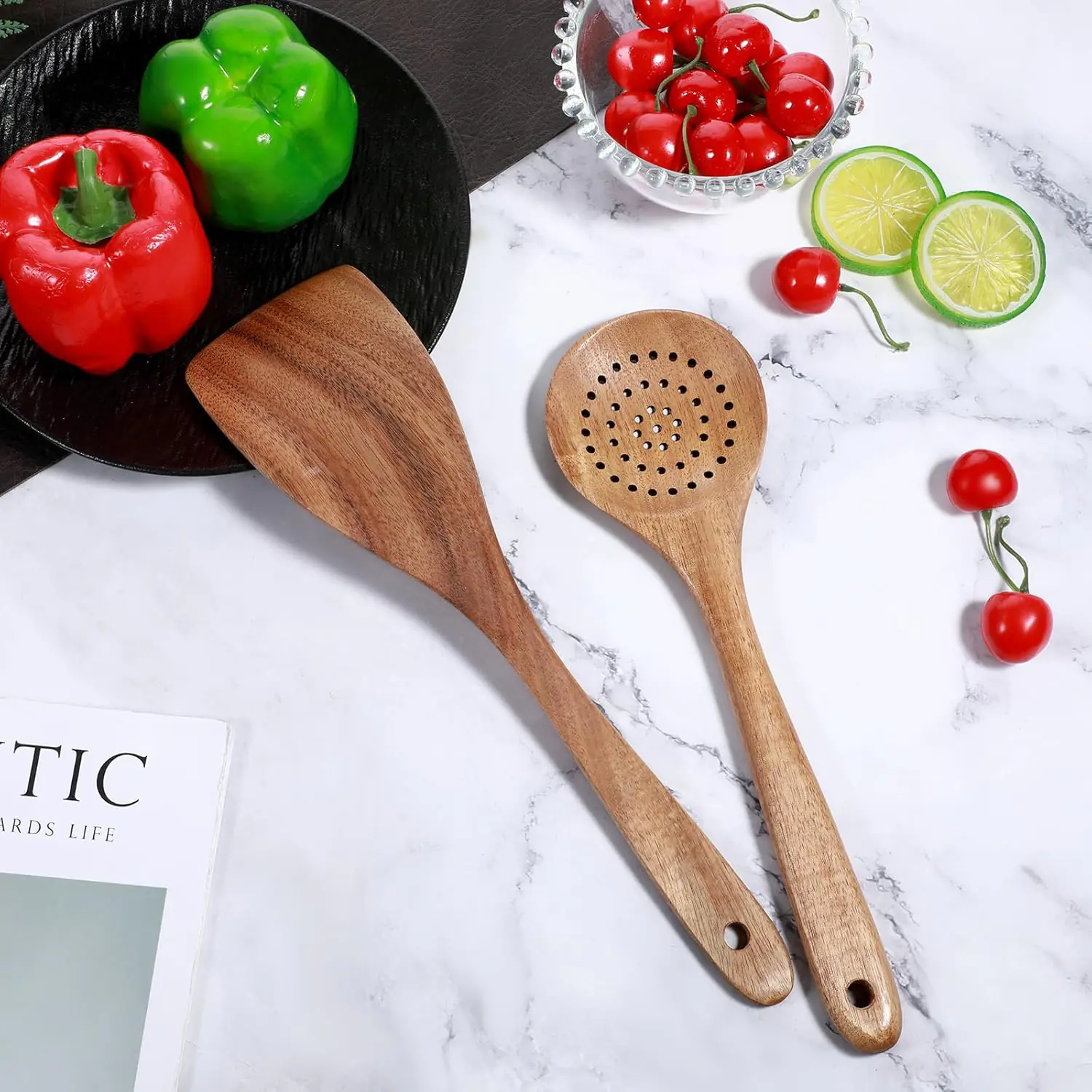 c35.2 2025021902273750