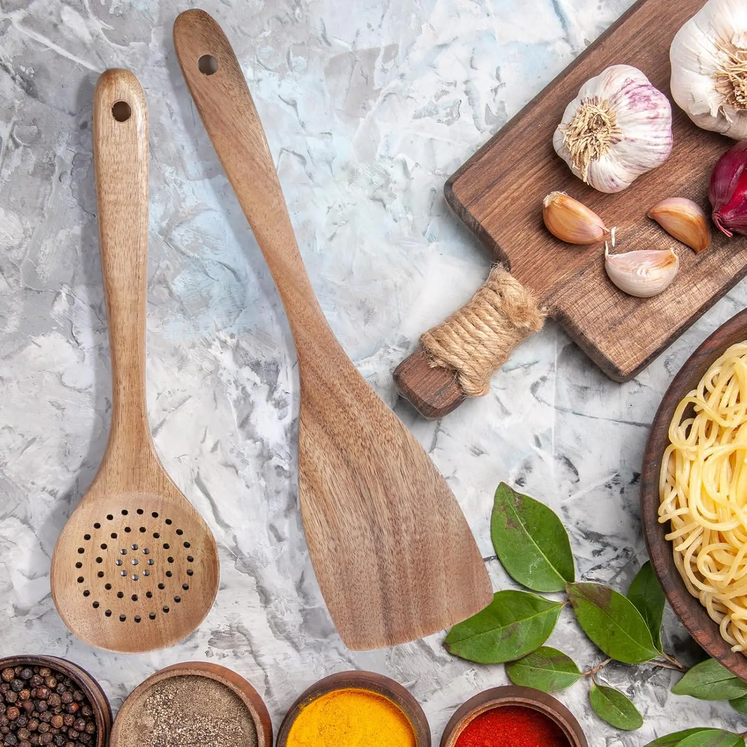 c35.5 2025021902295539