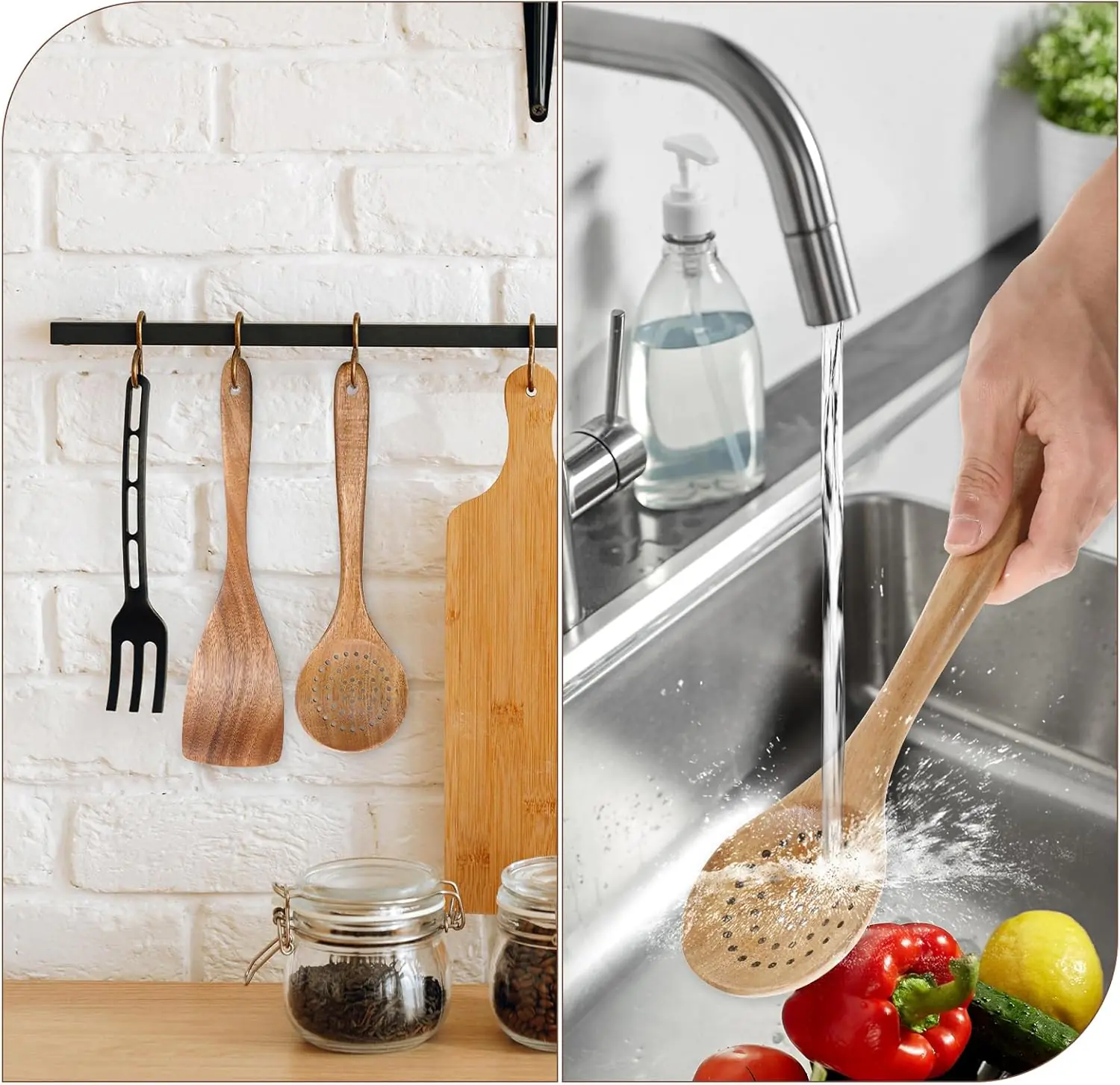 c35.6 2025021902314118 c35.6 2025021902314118