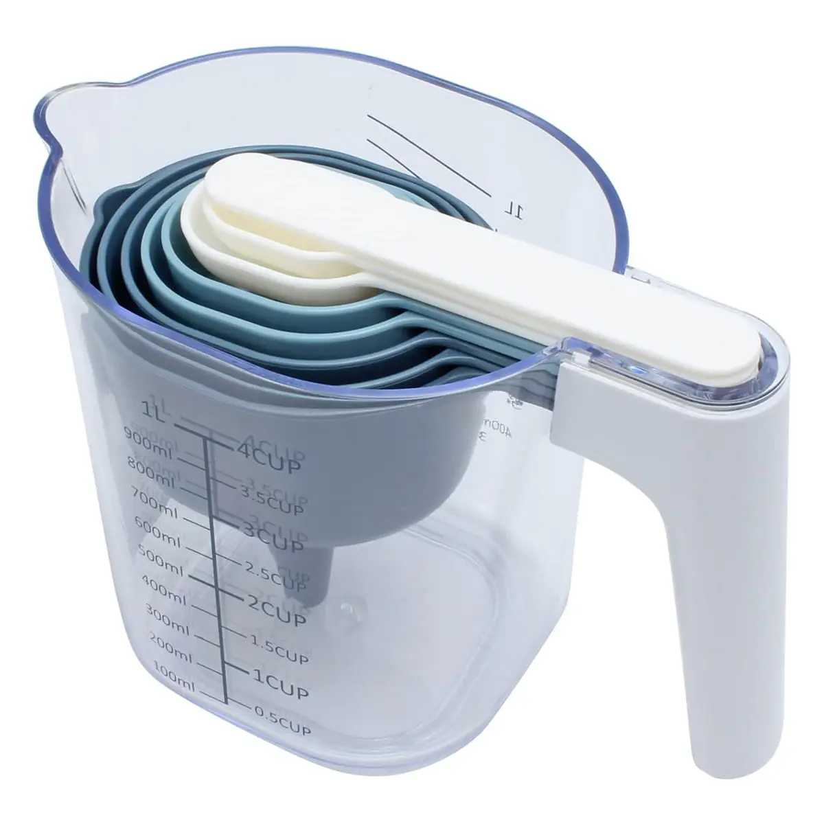 c37.1 2025022002485149