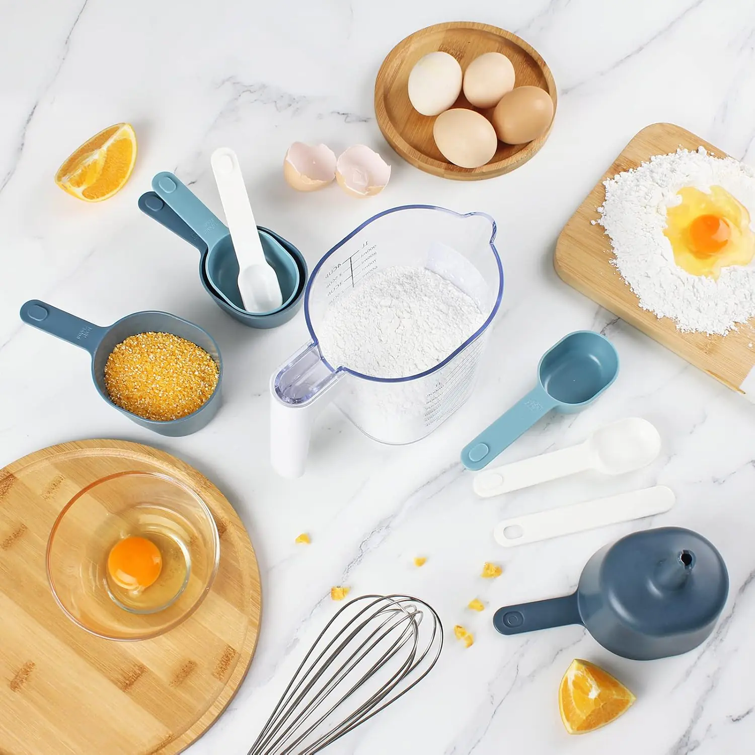 c37.2 2025022002485524