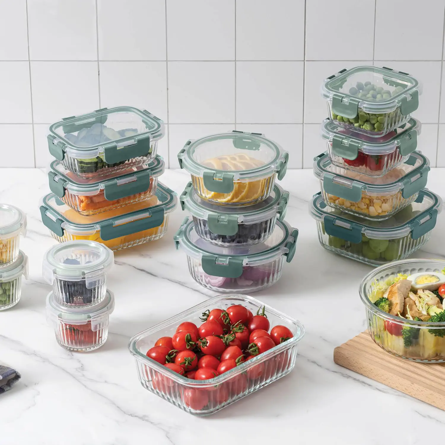 c39.2 2025022003303845