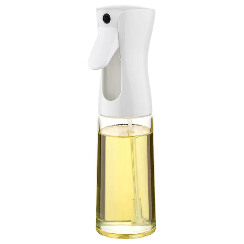 c4.1 2025020602090371