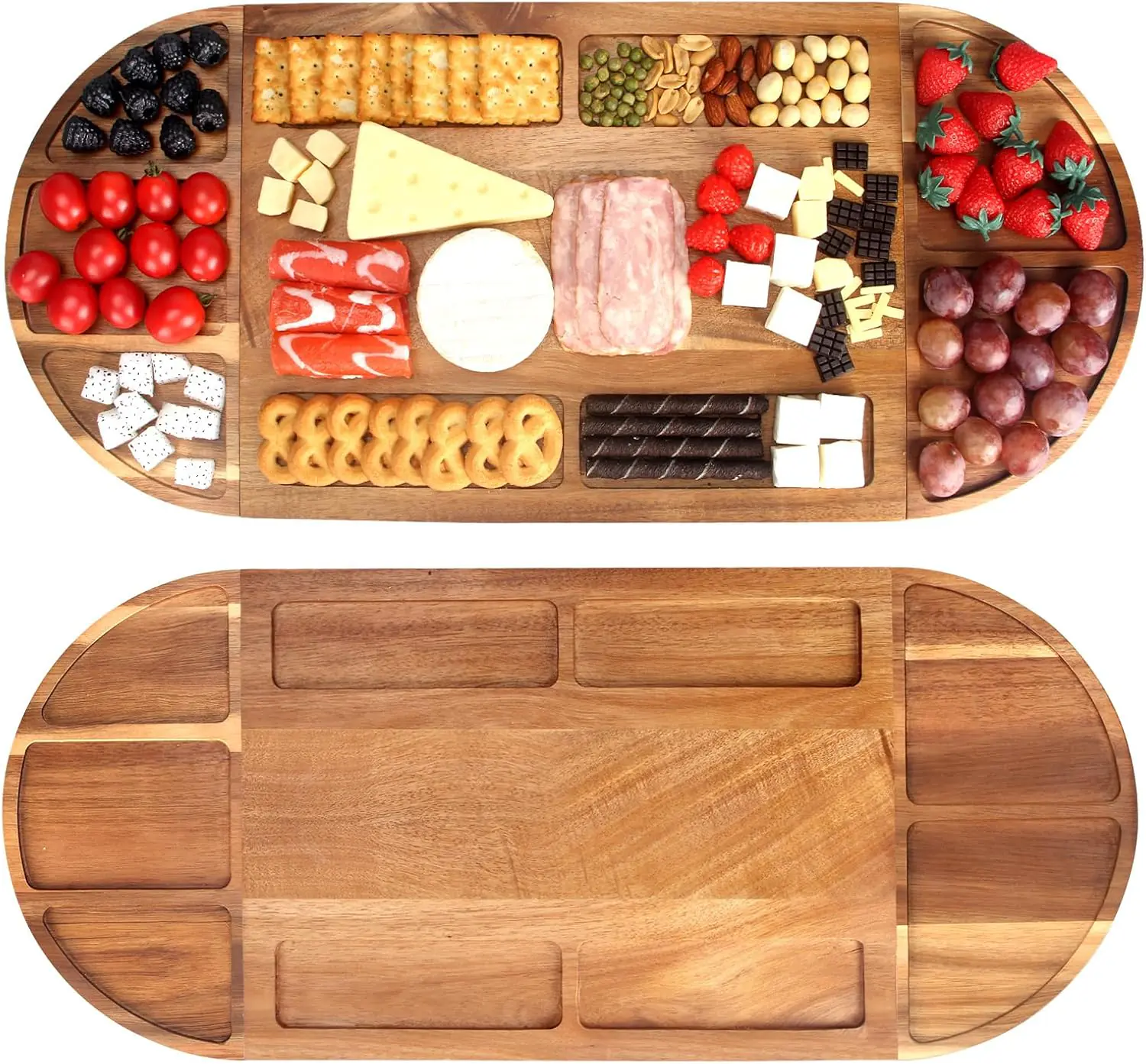 c41.1 2025022103091961