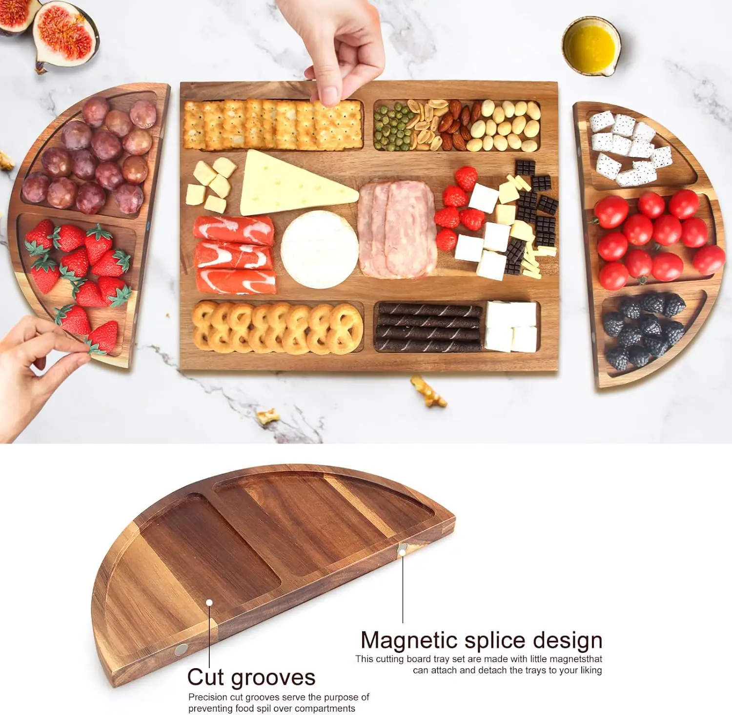 c41.2 2025022103092797