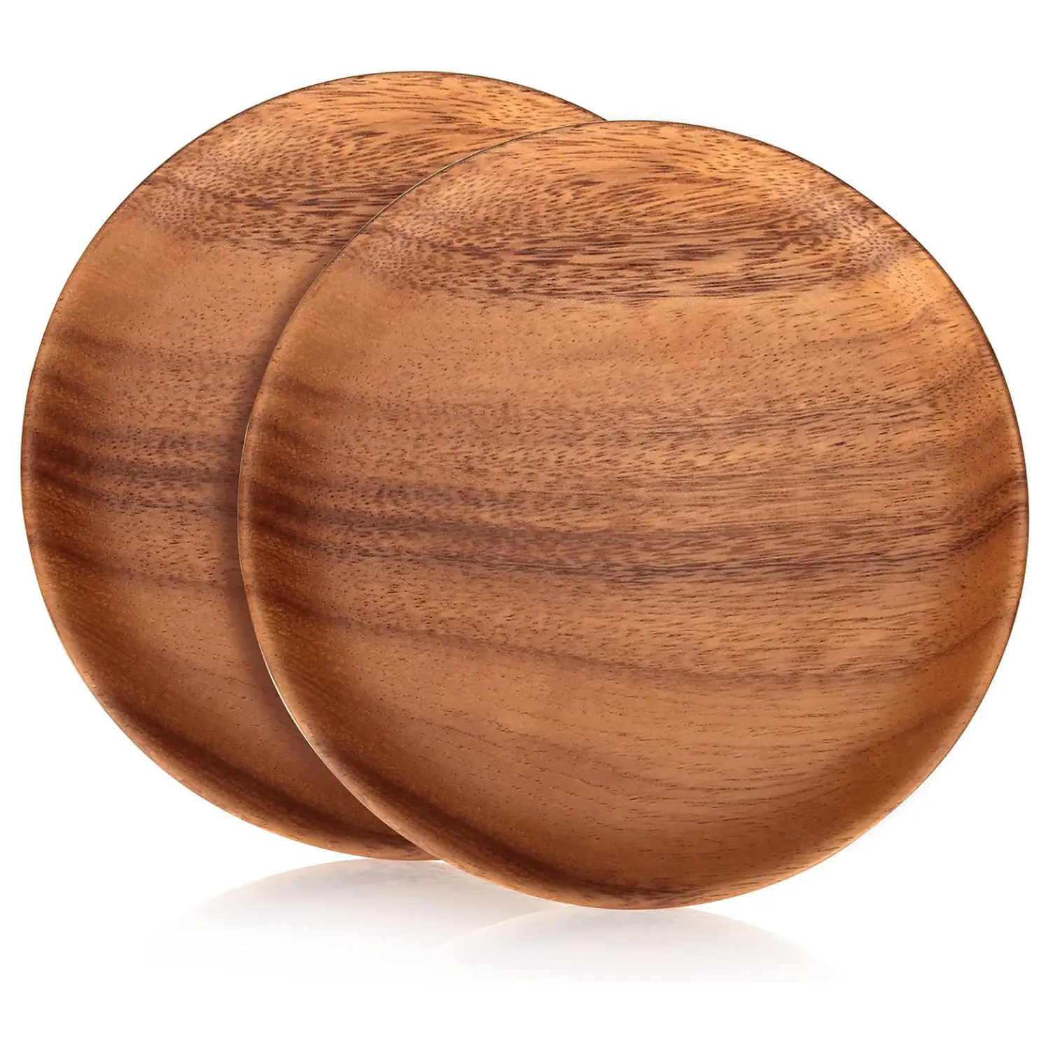 c42.1 2025022103244181