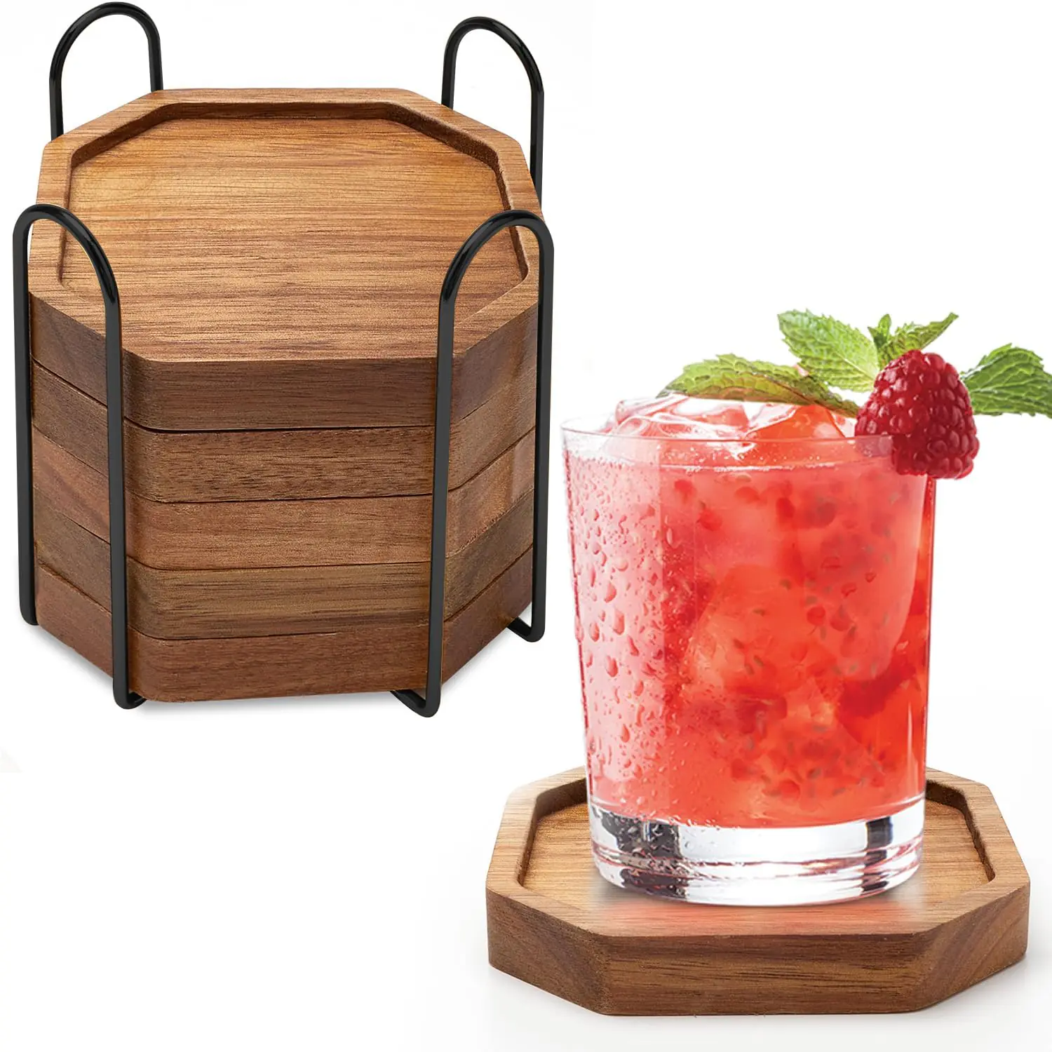 c46.1 2025022501221889